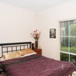 5/18A Springvale Road, NUNAWADING, VIC 3131 AUS