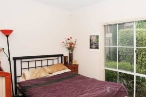 5/18A Springvale Road, NUNAWADING, VIC 3131 AUS