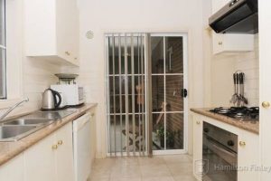 5/18A Springvale Road, NUNAWADING, VIC 3131 AUS
