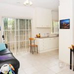 5/18A Springvale Road, NUNAWADING, VIC 3131 AUS