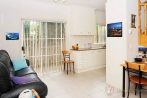 5/18A Springvale Road, NUNAWADING, VIC 3131 AUS