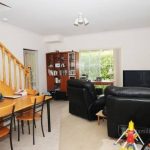 5/18A Springvale Road, NUNAWADING, VIC 3131 AUS