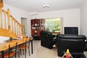 5/18A Springvale Road, NUNAWADING, VIC 3131 AUS