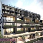 1/188 Whitehorse Road, BALWYN, VIC 3103 AUS