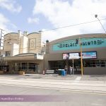 1/188 Whitehorse Road, BALWYN, VIC 3103 AUS