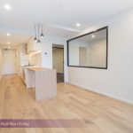 1/188 Whitehorse Road, BALWYN, VIC 3103 AUS