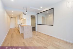 1/188 Whitehorse Road, BALWYN, VIC 3103 AUS