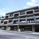 1/188 Whitehorse Road, BALWYN, VIC 3103 AUS
