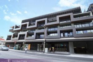 1/188 Whitehorse Road, BALWYN, VIC 3103 AUS