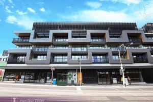 1/188 Whitehorse Road, BALWYN, VIC 3103 AUS
