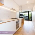 1/188 Whitehorse Road, BALWYN, VIC 3103 AUS