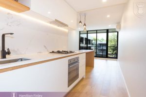 1/188 Whitehorse Road, BALWYN, VIC 3103 AUS