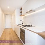 1/188 Whitehorse Road, BALWYN, VIC 3103 AUS