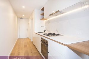 1/188 Whitehorse Road, BALWYN, VIC 3103 AUS