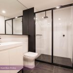 1/188 Whitehorse Road, BALWYN, VIC 3103 AUS
