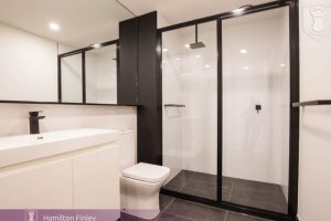 1/188 Whitehorse Road, BALWYN, VIC 3103 AUS