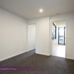 1/188 Whitehorse Road, BALWYN, VIC 3103 AUS