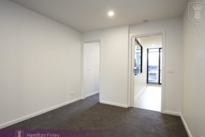 1/188 Whitehorse Road, BALWYN, VIC 3103 AUS