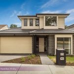 11 Peace Street, BOX HILL SOUTH, VIC 3128 AUS
