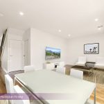 11 Peace Street, BOX HILL SOUTH, VIC 3128 AUS