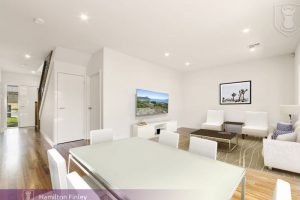 11 Peace Street, BOX HILL SOUTH, VIC 3128 AUS
