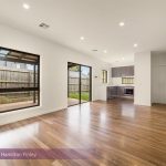 11 Peace Street, BOX HILL SOUTH, VIC 3128 AUS