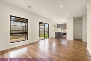 11 Peace Street, BOX HILL SOUTH, VIC 3128 AUS