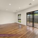 11 Peace Street, BOX HILL SOUTH, VIC 3128 AUS