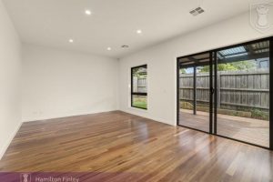 11 Peace Street, BOX HILL SOUTH, VIC 3128 AUS