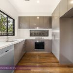 11 Peace Street, BOX HILL SOUTH, VIC 3128 AUS