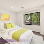 11 Peace Street, BOX HILL SOUTH, VIC 3128 AUS