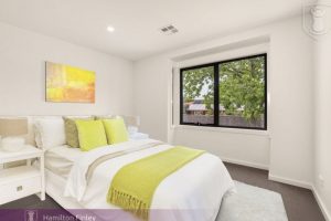 11 Peace Street, BOX HILL SOUTH, VIC 3128 AUS