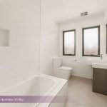 11 Peace Street, BOX HILL SOUTH, VIC 3128 AUS