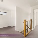 11 Peace Street, BOX HILL SOUTH, VIC 3128 AUS