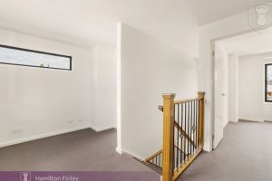 11 Peace Street, BOX HILL SOUTH, VIC 3128 AUS