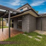 11 Peace Street, BOX HILL SOUTH, VIC 3128 AUS