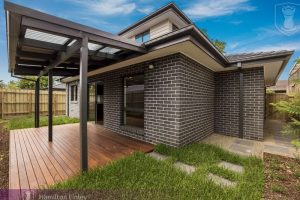 11 Peace Street, BOX HILL SOUTH, VIC 3128 AUS