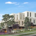 10/222 Williamsons Road, DONCASTER, VIC 3108 AUS