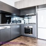 10/222 Williamsons Road, DONCASTER, VIC 3108 AUS