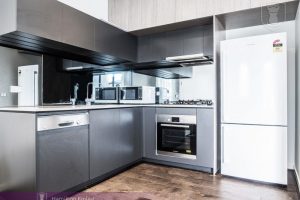 10/222 Williamsons Road, DONCASTER, VIC 3108 AUS