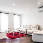 10/222 Williamsons Road, DONCASTER, VIC 3108 AUS