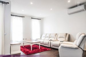 10/222 Williamsons Road, DONCASTER, VIC 3108 AUS
