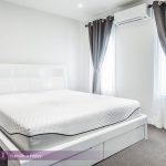 10/222 Williamsons Road, DONCASTER, VIC 3108 AUS