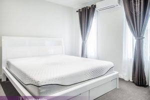 10/222 Williamsons Road, DONCASTER, VIC 3108 AUS