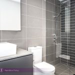 10/222 Williamsons Road, DONCASTER, VIC 3108 AUS