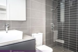 10/222 Williamsons Road, DONCASTER, VIC 3108 AUS