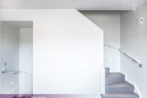 10/222 Williamsons Road, DONCASTER, VIC 3108 AUS