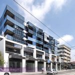 312/300 Toorak Road, SOUTH YARRA, VIC 3141 AUS