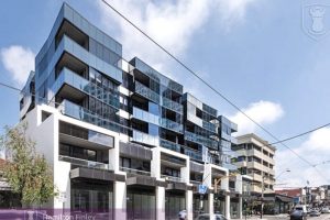 312/300 Toorak Road, SOUTH YARRA, VIC 3141 AUS
