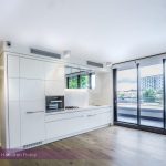 312/300 Toorak Road, SOUTH YARRA, VIC 3141 AUS